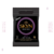 Preservativo Sem Látex - Skyn Elite - 3 unidades