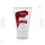 Lubrificante Comfort Lub - 120g - La Pimienta