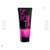 Sedenta Por Conforto - Gel Dessensibilizante