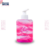 Blow Girl Hidratante Beijável para Virilha – Morango com Creme 320ml