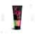 Sedenta Por Oral - Gel Vibrante com Glitter - Vários Sabores - ObaOba Sex Shop - Prazer e Autoconhecimento 