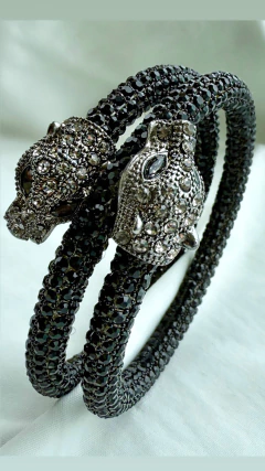 Brazalete Dragon