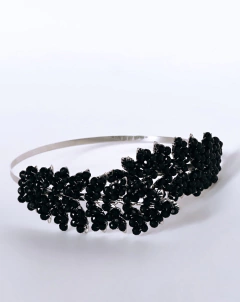 Gargantilla Aureliana - comprar online