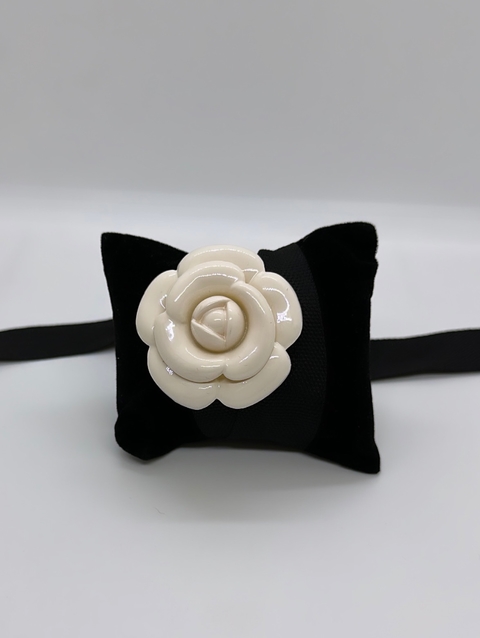 Brazalete Camelia