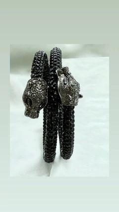 Brazalete Dragon - comprar online