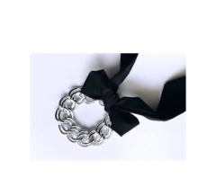 Gargantilla Sol - comprar online