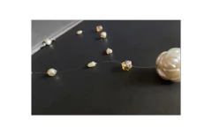 Colgante Coco - comprar online