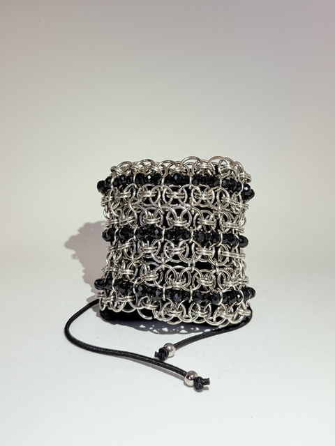 Brazalete Sybillia - comprar online