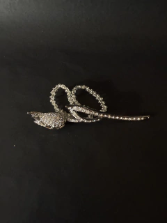 Anillo Miss Rose en internet