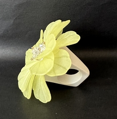 Imagen de Anillo Magnolia