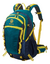 MOCHILA CAMPING DISCOVERY 22317 (22317) - comprar online