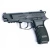SET COMBO PISTOLA BERSA THUNDER 9 PRO 6MM + 3000 BALINES + 5 GARRAFAS CO2 (COMBOBERSAT96MM) en internet