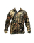 CAMPERA BRAMAN MEDIA ESTACION (MEDIA)