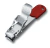 CORTAUÑAS VICTORINOX 8.2050. B1 (23010) - Las Trincheras beach