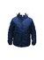 CAMPERA IMPORTADA DESMONTABLE 3X1 (DESMONTABLE3X1)