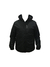 CAMPERA IMPORTADA DESMONTABLE 3X1 (DESMONTABLE3X1)