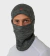PASAMONTAÑAS MONTAGNE JIM POLAR VENT (NPGRA0EPJINN0ST) - tienda online