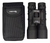 BINOCULAR SHILBA 16X32 COMPACT (152043) - comprar online