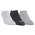 TRIPACK DE151C / IN03C CAÑA CORTA TALLE M (L101111514TRIBN) - comprar online