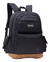 MOCHILA DISCOVERY 28183 (28183) - comprar online