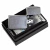 ENCENDEDOR ZIPPO SLIM 1607 (28703) - Las Trincheras beach