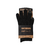 GUANTES PRIMERA PIEL WATERDOG M-L (GL017-M -L) - comprar online