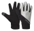 GUANTE GRENLAND TOUCH SCREEN (IJLYUFG9TG)