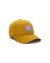 GORRA MARTHA CABO RASO BASEBALL HAT (231002)