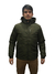 CAMPERA IMPORTADA DESMONTABLE 3X1 (DESMONTABLE3X1) en internet