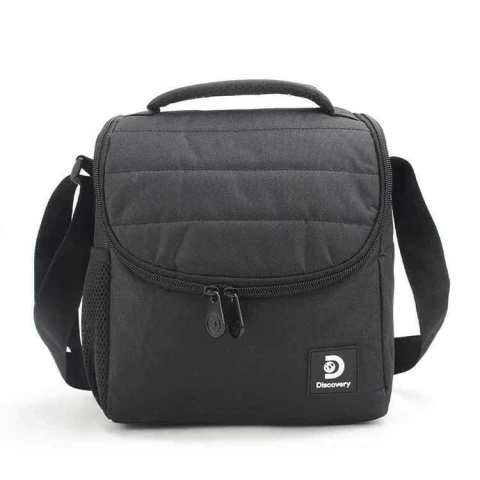 LUNCHERA DISCOVERY 27384 (27384) - comprar online