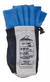 TOALLON DE SECADO RAPIDO SOFT TOWEL GRANDE (NJPBAJ1A29) - comprar online