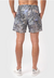 MALLA SHORT DE BAÑO BOARDWISE (MALLABOARDWISE)
