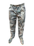 BOMBACHA CAMUFLADA BRAMAN (BOMBACHA) - comprar online