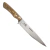 CUCHILLO YARARA BAQUEANO I VACA (BAQUEANOVACAI)