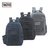 MOCHILA TACTIC 18,5 (91.25737) - comprar online