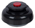TERMO CON MANIJA 1LTS MONTAGNE (IHRS1M1TM1) - comprar online