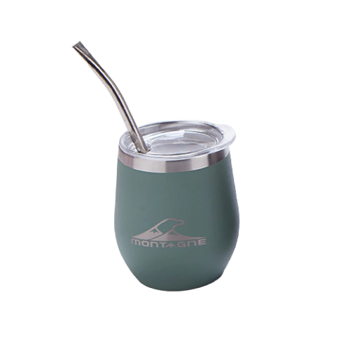 MATE TERMICO MONTAGNE 240 ML (IIMPBOTVAMVZ0ST)