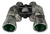 BINOCULAR HOKENN CAMUFLADO CON ZOOM 10-30X50 (WILD10-30X50) en internet