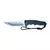 CUCHILLO TRENTO RECON (131933) en internet