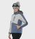 CAMPERA MONTAGNE CHANDEI (NSRMB0ECMC)