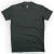 REMERA BOARDWISE FOX & MACHINE (REMERAFOX) - Las Trincheras beach