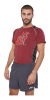 SHORT RACE (NHMHDG1SHW) - tienda online