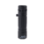 MONOCULAR RECUBIERTO EN GOMA. LENTE BLUE (MN1025BL) - comprar online
