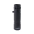 MONOCULAR GALILEO LENTE DE RUBY 10X25 (MN1025R) en internet