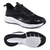 ZAPATILLA RUNNING VIPER 2 HOMBRE (NMIDKRHZLBA) en internet