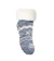 PANTUMEDIAS SOX CON CORDERITO INTERNO (PANTUMEDIAS) en internet