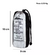 TOALLON DE SECADO RAPIDO SOFT TOWEL GRANDE (NJPBAJ1A29)
