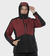 CAMPERA MONTAGNE CHANDEI (NSRMB0ECMC) - Las Trincheras beach