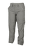 PANTALÓN HUAICO DESMONTABLE DAMA (20034)