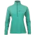 BUZO TRANGO MAKALU SWEATER MUJER MICROPOLAR (4053) - comprar online